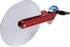 Yosoo Universal Spray Accessory Tool with 315 Airless Paint Sprayer, 7/8inch