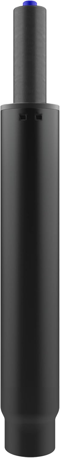 MySit 8" Office Chair Gas Lift Cylinder Replacement Parts, Heavy Duty 450lbs Long Stroke Hydraulic Piston, Class 4