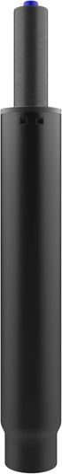 MySit 8" Office Chair Gas Lift Cylinder Replacement Parts, Heavy Duty 450lbs Long Stroke Hydraulic Piston, Class 4