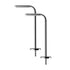 ASP2 Static Pressure Probes Two-Pack