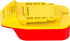 Adapter Upgrade for DeWalt 20V MAX Tools, Compatible with Craftsman New 20V V-20 Battery Installation for Power Supply
