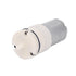 KUGEKI 27EPM Packaging 370 Micro air Pump Breast Pump Vacuum Machine Micro Vacuum Pump air Pump