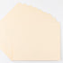 Smead Manila File Folder, 1/3-Cut Tab, Letter Size, 200 per Box, Manila