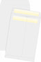 BSN04647 - Business Source Press-To-Seal Catalog Envelopes