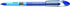 Schneider Slider Basic XB Ballpoint Pen, 10/Pack