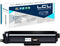 LCL Compatible Toner Cartridge Replacement for Brother TN223, TN-223, TN223BK, TN-223BK for HL-L3210CW, HL-L3230CDW,
