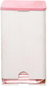 Generic Tampon Organizer Box - Compact Menstrual Storage Container | Portable Feminine Hygiene