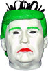 Trump Joker - Paper Clip Holder by CLIPHEADS by HEROBUILDERS