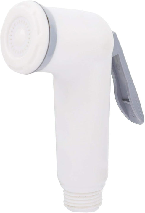 Two Mode Bidet Sprayer for Toilet, Handheld and Hygienic, Perfect for Personal Hygiene and Pet Washing