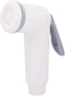Two Mode Bidet Sprayer for Toilet, Handheld and Hygienic, Perfect for Personal Hygiene and Pet Washing