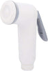 Two Mode Bidet Sprayer for Toilet, Handheld and Hygienic, Perfect for Personal Hygiene and Pet Washing
