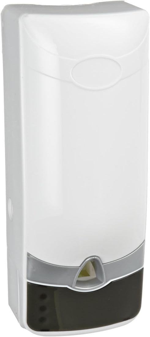 Impact Products Sensor Metered Aerosol Dispenser 8.8" x 4" x 3.2"