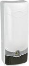 Impact Products Sensor Metered Aerosol Dispenser 8.8" x 4" x 3.2"