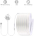 Strip,5 Lights,6.56FT/2M 3500K Motion Activated COB LED V USB Motion Sensor Neon LED Strip Waterproof LED Light Strip
