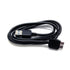 NTQinParts USB3.0 ES-200 ES-300W ES-300WR Replacement PC Data Sync Power Charger Cable for Epson Workforce Color