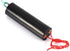 High Voltage Generator 800-1000 KV Ultra High Voltage Pulse Inverter Arc Generator Module