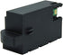 Remanufactured Ink Maintenance Box Compatible for Expression Premium XP-15000, XP-6001, XP-6100, XP-8500, XP-970
