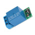 Vikye 5V 70mA, Low Pulse Trigger Board, Automotive Electronics DC Industrial Equipment, Motor, LED, Smart Home
