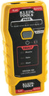 Klein Tools VDV526-100 Network LAN Cable Tester, VDV Tester, LAN Explorer with