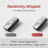 Lights,10 IP65,30 Decor(2P) Solar Fence RGB Color Changing Modes,Solar Lights Powered Waterproof Hours Runtime,Easy