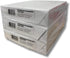 Generic 8.5 11 Inches, 20 lb, 96 500 3 Multipurpose Xenographic Copy Paper, x Brightness, Sheets Per Ream, Reams