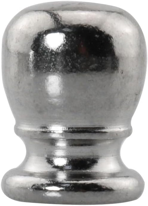 DGBRSM 5 Inch Lampshade Bracket with Lamp Base and Globe Lamp Table Light Metal Decorative Head Lighting Accessories