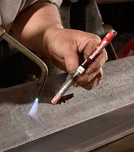 28035 Tempilstik Temperature Indicators, 400° F