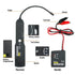 naxepantry 1 Set EM415PRO Automotive Wire Short Open for Finder Power Cable Tester Car Circuit Scanner Tracer Scanner