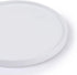 Ultra Slim Wall Holder for Philips Hue Light Switch Remote, Aluminum Invisible Design for Hue Dimmer Switch