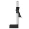 Height 0-150mm Digital Height Aperture Depth with Magnetic Base