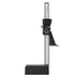 Height 0-150mm Digital Height Aperture Depth with Magnetic Base