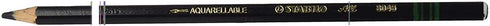 STABILO-All Pencil 8046 Black 12 Pack by STABILO