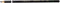STABILO-All Pencil 8046 Black 12 Pack by STABILO