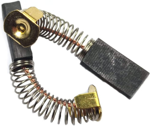 N031652869659824216 Set 6302 6902 690LR 691 6912 694917 (2-pack) Router Carbon Brush For Porter Cable