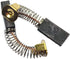 N031652869659824216 Set 6302 6902 690LR 691 6912 694917 (2-pack) Router Carbon Brush For Porter Cable