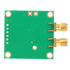 AD8302 RF/IF Phase Detector Module, LF-2.7G Phase Detection Bandwidth