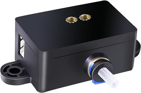 CHENZILIN 2.0 Filament Blockage Detection Sensors Formarlin Firmware Automatic Detectors Easy Installation Accessories