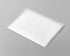 VANRA Poly File Folder Pockets - Plastic Envelope Document Organizer with Snap Button Closure, A4 Size, 5 Pack