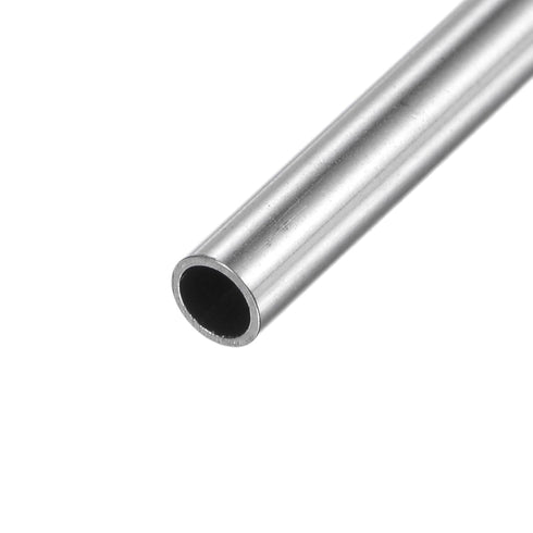 12pcs 13Gauge Stainless Steel Dispensing Needles, 1/4" Blunt Tips for Thick Liquids, Ink, Glue
