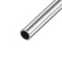 12pcs 13Gauge Stainless Steel Dispensing Needles, 1/4" Blunt Tips for Thick Liquids, Ink, Glue