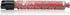 Technica Compatible Magenta Red Toner Cartridge Replacement for Ricoh C300, MPC300, MPC400 Series
