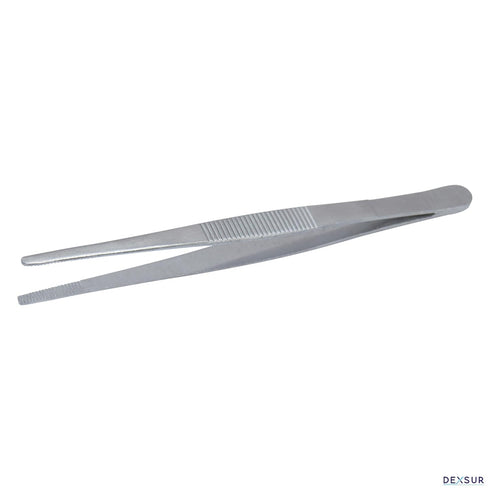 Dissection Kit for Biology Lab & Anatomy, Stainless Steel Scalpel Knife Set, KIT1-5 Pcs for Medical & Veterinary
