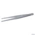 Dissection Kit for Biology Lab & Anatomy, Stainless Steel Scalpel Knife Set, KIT1-5 Pcs for Medical & Veterinary
