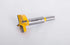 Carbide Forstner Drill Bit (1-5/8''), Carbon Steel Suitable for Fine Woodworking and Cabinet Making