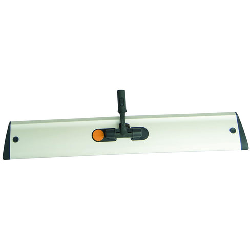 D7520281 Ultra Plus Mop Frame, 24-Inch Wide (60-cm) Commercial Heavy Duty Mop Head