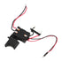 Drill Switch, Electric Drill Speed Control Replacement Part for 7.2V - 24V Cordless Drills