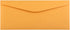 JAM PAPER #11 Envelopes - Brown Kraft Manila - 4 1/2 x 10 3/8 - 100/Pack