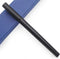 JINHAO 35 Fountain Pen, Matte Black, Fine Nib 0.5mm