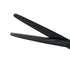 VR Instrument Supply 7" Metzenbaum Scissors Straight Blunt/Blunt Medical Surgical Veterinary Instruments Tools All