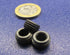 Generic Set 7/16"-20 .219" 10 Black Oxide Alloy Steel Hollow Lock Jam Screws x Length pcs
